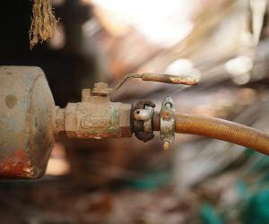 About Water Heater Repair LLC Chino Hills, CA